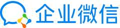 [ 企业微信 ]